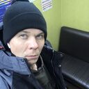  ,   , 37 ,   ,   , c , 