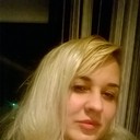 ���������� �����-���������, ���� ������� �����, 44 ����, ������������ ��� ������, ����� � ���������, c�������� ���������