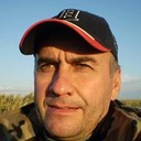  ,   Sergej, 59 ,  