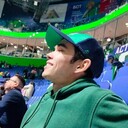 ���������� ���, ���� ������� ������, 28 ���, ������������ ��� ����� � ���������, c�������� ���������