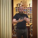 ���������� ������, ���� ������� ���, 35 ���, ������������ ��� ����� � ���������, c�������� ���������, ���������