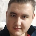 ���������� �����, ���� ������� �������, 36 ���, ������������ ��� ����� � ���������, c�������� ���������, ���������