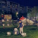 ���������� ������������, ���� ������� �������, 31 ���, ������������ ��� ������, ����� � ���������