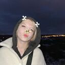  ,   , 20 ,   ,   , c , 