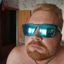 ���������� �����, ���� ������� �����, 34 ����, ������������ ��� ������, ����� � ���������, c�������� ���������, ���������