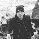 ���������� ����-���, ���� ������� �����, 33 ����, ������������ ��� ���������