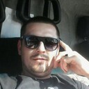 ���������� ���������, ���� ������� ������, 34 ����, ������������ ��� ������, ����� � ���������