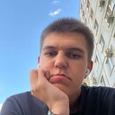 ���������� �������, ���� ����� ���������, 21 ���, ������������ ��� ������, ����� � ���������