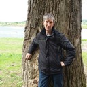  ,   , 53 ,   ,   , c 
