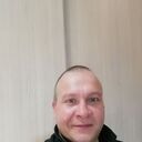 ���������� �����������, ���� ������� ���������, 47 ���, ������������ ��� ������, ����� � ���������