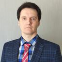 ���������� �����-���������, ���� ������� �����, 42 ����, ������������ ��� ����� � ���������, c�������� ���������