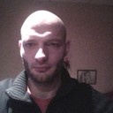 ���������� ����������, ���� ������� �����, 42 ����, ������������ ��� ����� � ���������, c�������� ���������