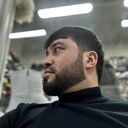 ���������� ������, ���� ������� �����, 33 ����, ������������ ��� ������, ����� � ���������, ���������