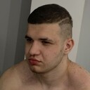 ���������� ������, ���� ������� �����, 33 ����, ������������ ��� ������, ����� � ���������