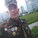  ,   , 29 ,   