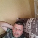  ,   Tolik, 47 ,   , 