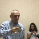  ,   Goga, 56 ,   ,   , c 