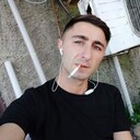  ,   Davit, 33 ,   ,   , c 