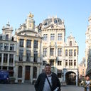 ���������� ����, ���� ������� ��������, 55 ���, ������������ ��� ������, ����� � ���������, c�������� ���������