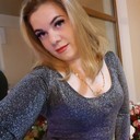 ���������� ����, ���� ������� ������, 37 ���, ������������ ��� ������, ����� � ���������, c�������� ���������