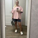 ���������� ���������, ���� ������� �����, 48 ���, ������������ 