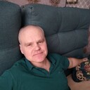  ,   , 44 ,     , c 