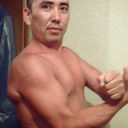 ���������� ��, ���� ������� ������, 46 ���, ������������ ��� ����� � ���������, c�������� ���������