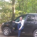 ���������� ������, ���� ������� ����, 54 ����, ������������ ��� ������, ����� � ���������