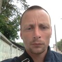 ���������� ����, ���� ������� ��������, 39 ���, ������������ ��� ������, ����� � ���������, c�������� ���������