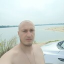 ���������� ����, ���� ������� �����, 41 ���, ������������ ��� ������, ����� � ���������