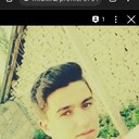 ���������� ������, ���� ����� ����� ����, 25 ���, ������������ ��� ������, ����� � ���������