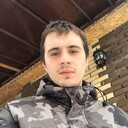 ���������� ��������, ���� ������� ����, 30 ���, ������������ ��� ������, ����� � ���������, c�������� ���������