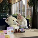 ���������� ������, ���� ������� �������, 49 ���, ������������ ��� ����� � ���������, c�������� ���������