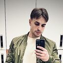 ���������� ������, ���� ������� ������, 31 ���, ������������ ��� ������, ����� � ���������, ���������