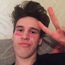 ���������� ����, ���� ����� ����, 24 ����, ������������ ��� ������, ����� � ���������