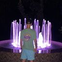 ���������� ��������, ���� ������� �����, 32 ����, ������������ ��� ������, ����� � ���������