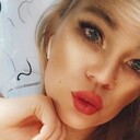 ���������� ������, ���� ������� ��, 30 ���, ������������ ��� ����� � ���������, c�������� ���������