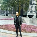 ���������� ������, ���� ������� �����, 38 ���, ������������ ��� ����� � ���������, c�������� ���������