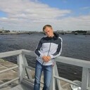 ���������� ������, ���� ������� ���������, 36 ���, ������������ ��� ������, ����� � ���������, c�������� ���������, ���������