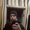  ,   Sergey, 30 ,  