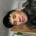 ���������� ������, ���� ������� ������, 48 ���, ������������ ��� ������, ����� � ���������, c�������� ���������, ���������