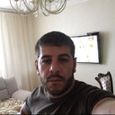 ���������� ����������, ���� ������� �������, 39 ���, ������������ ��� ������, ����� � ���������