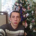  ,   Vadm, 36 ,   ,   , c 