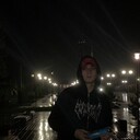  --,   , 21 ,   ,   