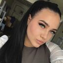 ���������� ������, ���� ������� ���, 36 ���, ������������ ��� ������, ����� � ���������