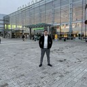 ���������� �����-���������, ���� ������� ������, 28 ���, ������������ ��� ������, ����� � ���������