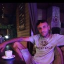 ���������� ������, ���� ������� ������, 37 ���, ������������ ��� ������, ����� � ���������, c�������� ���������, ���������