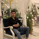 ���������� �������, ���� ������� ���, 29 ���, ������������ ��� ������, ����� � ���������