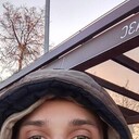  ,   , 29 ,   ,   , 