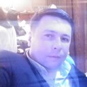 ���������� �������, ���� ������� Bahtiyor, 42 ����, ������������ ��� ������, ����� � ���������, c�������� ���������, ���������